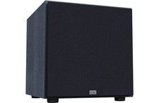 Elac debut ds103 subwoofer - elac,