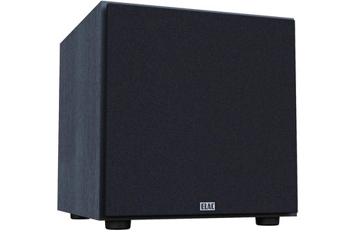 Elac debut ds103 - debut, 3.0
