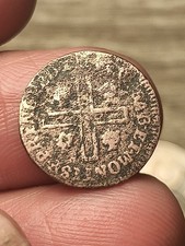 Rara CAGLIARESE REGNO DI