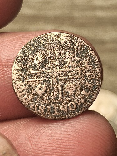 Rara cagliarese regno - rara, di