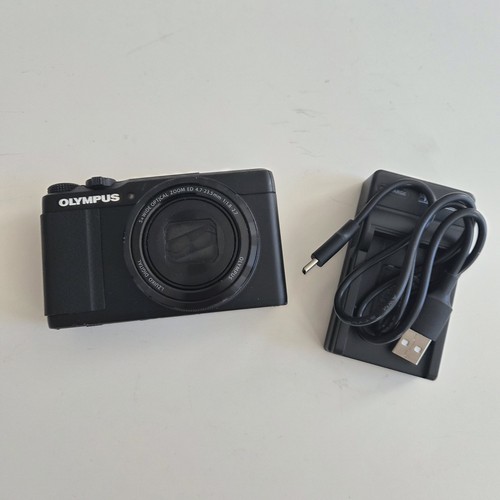 Olympus stylus 10 - olympus,