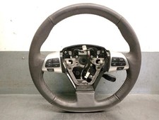 61700780827 volante TOYOTA