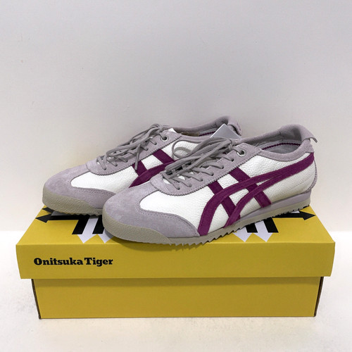 Onitsuka tiger mexico - onitsuka, sd