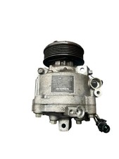 7813A428 Compressore clima Mitsubishi ASX 1.8 150CV 2010/2022