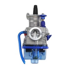 carburatore keihin