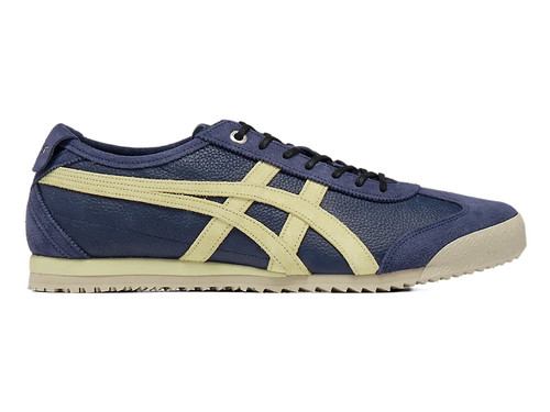Onitsuka tiger mexico - onitsuka,