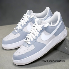 Nike Air Force 1 '07 LV8 Shoes