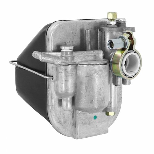 Carburatore ciclomotore