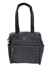 KIPLING Borsa a spalla Donna
