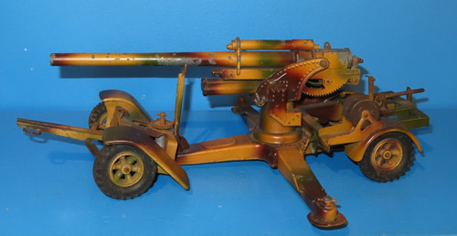 Lineol 1230 artiglieria - 1230, ""artiglieria