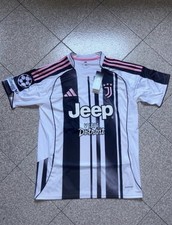 maglia juventus yildiz