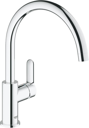 Grohe 31367000 bauedge - 31367000,