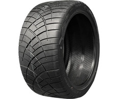 LINGLONG FLASH HERO 235/40 R17