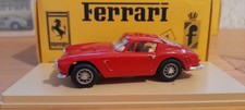 Ferrari 250 SWB Berlinetta stradale (no Box, Bang, Best, Neo, Matrix, Kess)