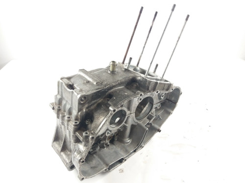 Honda 500 pd01 1982 - 500,