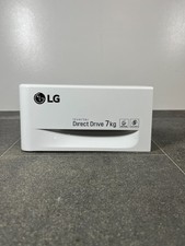 ✅ LG MCX621415 Vaschetta