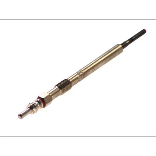 Bosch glow plug 250 403 - bosch,