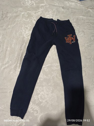 Ellesse pantaloni tuta - , ragazzo