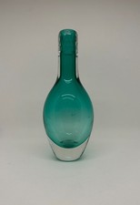 DE MAJO Yoichi Ohira BAROVIER