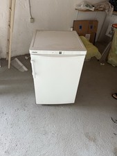 congelatore verticale a cassetti