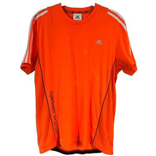 Vintage adidas torsion system - adidas,