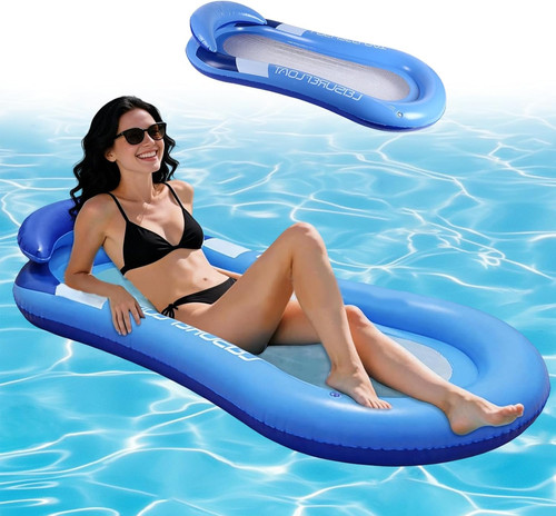 Materasso aria acqua - ad,