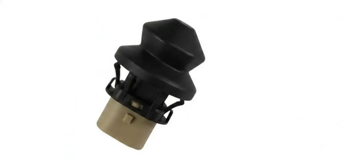 Interruttore luce sensore - interruttore,