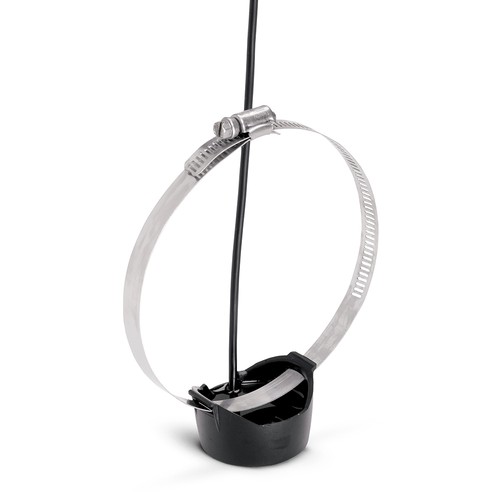 Humminbird xtm t - humminbird, xtm-9-hw-t