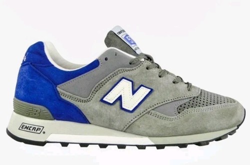 Taglia new balance the - 9,5,