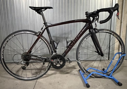 Bici corsa - bici,