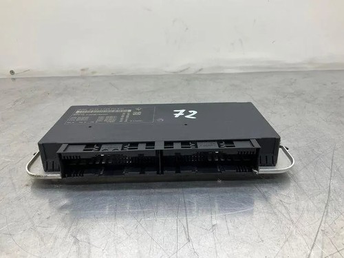 Centralina faro bmw - f01,, f02