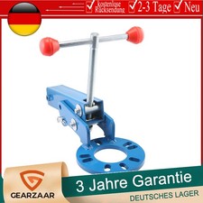 Parafango Flangiatore Scooter