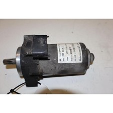 ATTUATORE CAMBIO AUTOMATICO