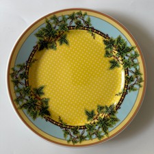 Jeans casual Rosenthal VERSACE