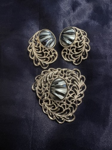Set orecchini vintage - , sarah