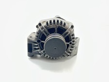 ALTERNATORE PER SUZUKI Swift 4° Serie 3140085E00000 Diesel 1.3 (04>10)