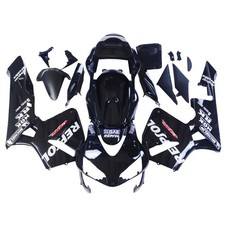 Kit carene iniezione