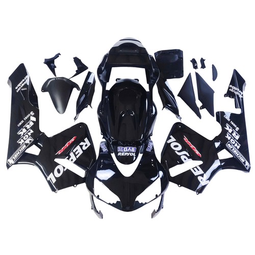 Kit carene iniezione