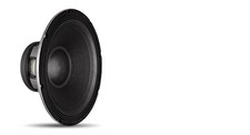 NUOVO JBL Pro Selenium 18SWS1000 18" subwoofer RMS 1000w OEM parte originale di fabbrica