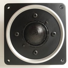 Grundig 19155-023.11 midrange