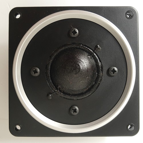 Grundig 19155 023 midrange - grundig, 19155-023.11