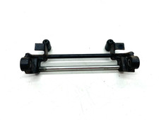 STAFFA SUPPORTO MOTORE SILENT