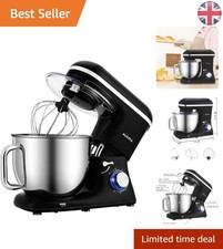 Miscelatore professionale da
