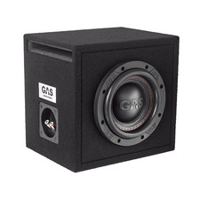 GAS Audio MAX B1-16NI1 -