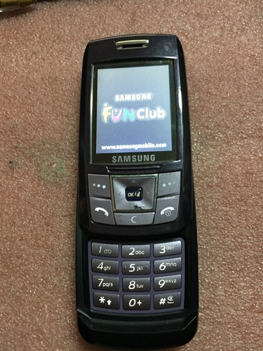 3380nn cellulare samsung - 3380nn-cellulare,