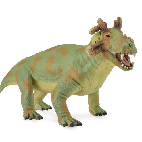 Collecta estemmenosuchus - collecta,