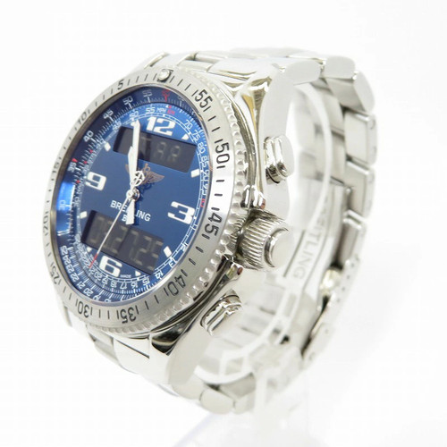 Orologio breitling 42mm - orologio,