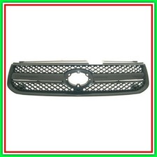 Griglia Radiatore Toyota Rav 4-(Anno 2003-2005)