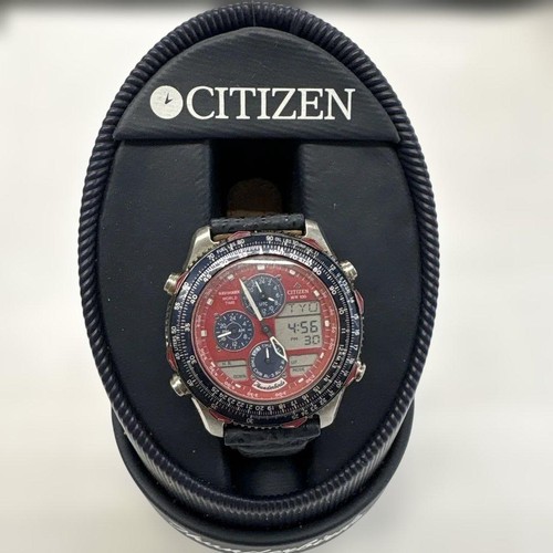 Orologio quarzo citizen - al,