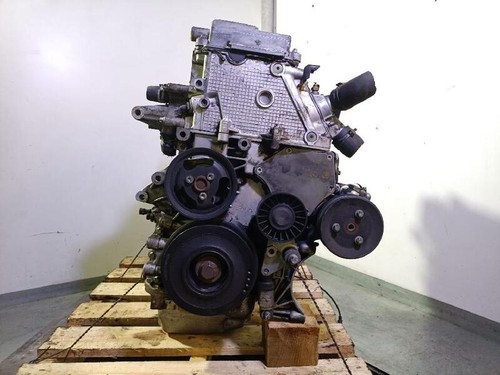 Y22dtr motore opel vectra - opel, b